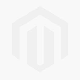 Ansell AFLLED4/MWS/M3 Forceline 291W Rectangular LED High Bay 4000K EM MWS